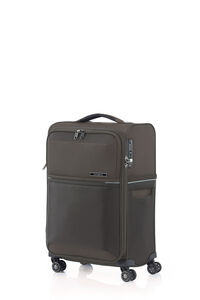 73H SPINNER 55 cm  hi-res | Samsonite