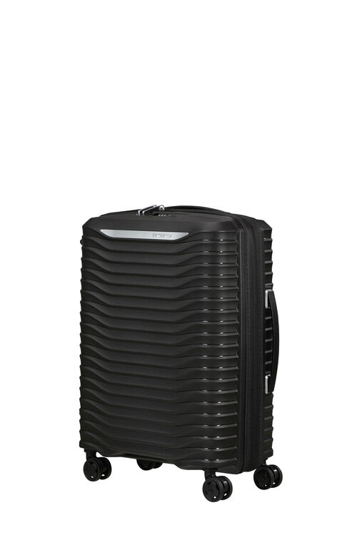 UPSCAPE SPINNER 55/20 EXP  hi-res | Samsonite