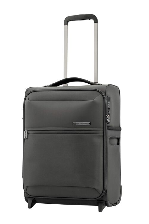 72H DLX UPRIGHT 50/18  hi-res | Samsonite