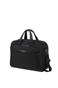 PRO-DLX 6 BAILHANDLE 15.6  hi-res | Samsonite