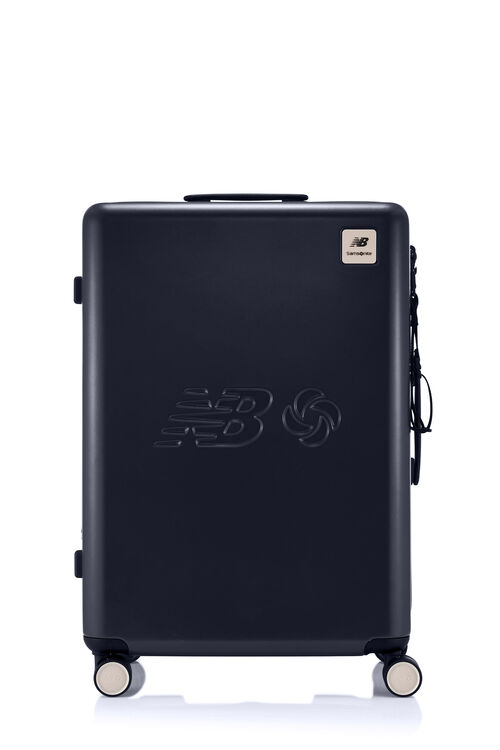 NB X SAMSONITE SPINNER 68/25 EXP V2  hi-res | Samsonite