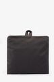 TRAVEL LINK ACC. FOLDABLE LUGGAGE COVER M  hi-res | Samsonite