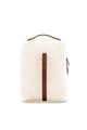 VIRTUOSA Backpack  hi-res | Samsonite