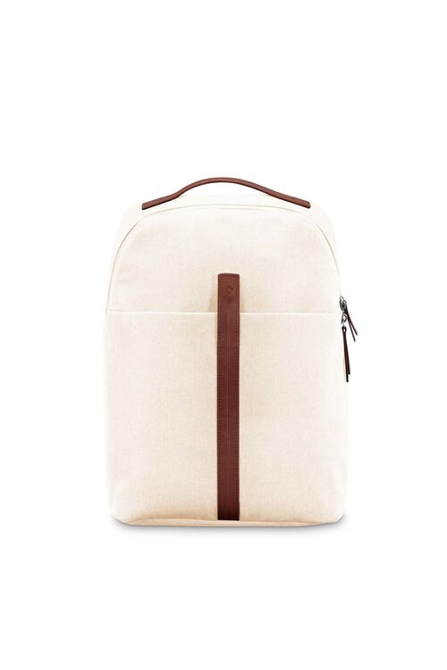 VIRTUOSA Backpack  hi-res | Samsonite