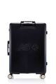 NB X SAMSONITE SPINNER 68/25 EXP V2  hi-res | Samsonite