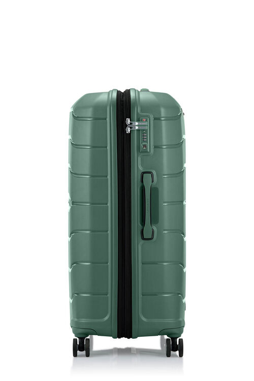 OC2LITE SPINNER 75 EXP-S  hi-res | Samsonite