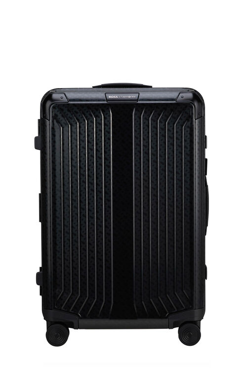 LITE-BOX ALU / BOSS SPINNER 69/25  hi-res | Samsonite