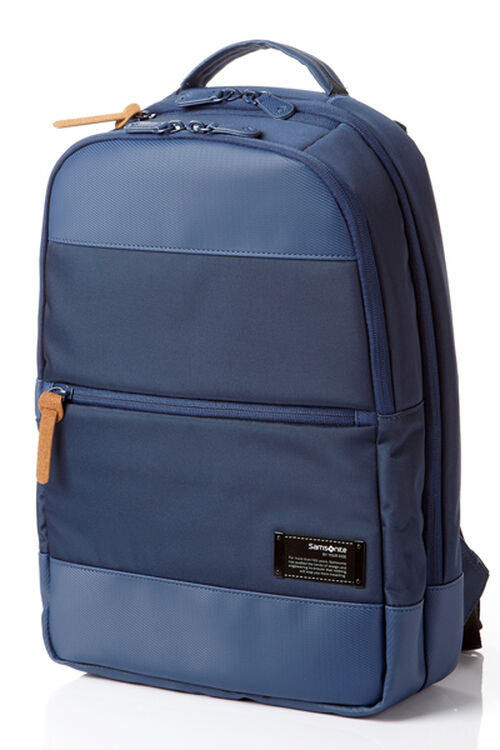 AVANT BACKPACK III  hi-res | Samsonite