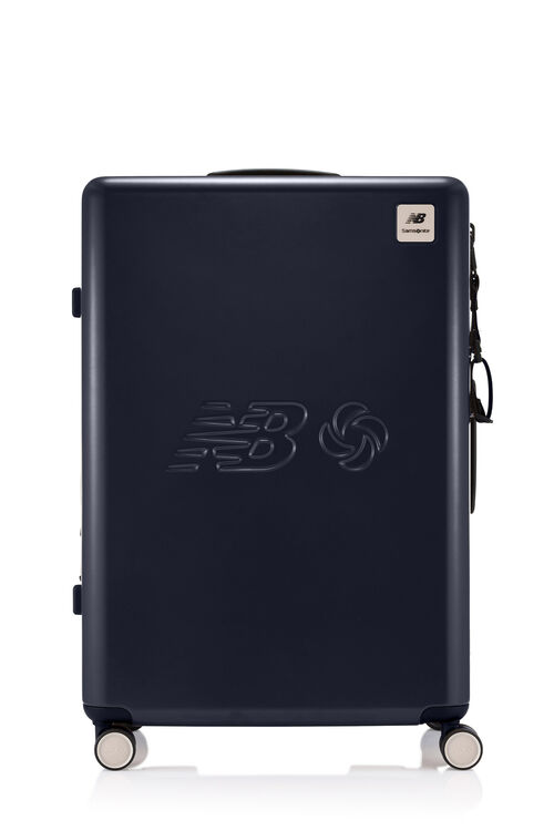 NB X SAMSONITE SPINNER 75/28 EXP V2  hi-res | Samsonite