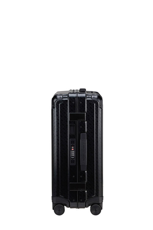 LITE-BOX ALU / BOSS SPINNER 55/20  hi-res | Samsonite