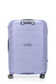 OC2LITE SPINNER 75 EXP-S  hi-res | Samsonite