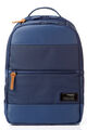 AVANT BACKPACK III  hi-res | Samsonite