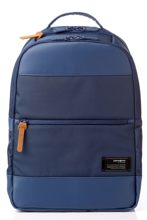 AVANT BACKPACK III  hi-res | Samsonite