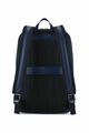 SAM CLASSIC LEATHER SLIM BACKPACK  hi-res | Samsonite