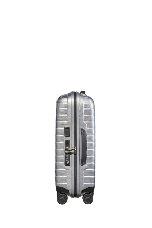 PROXIS SPINNER 55/20 EXP  hi-res | Samsonite