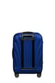 C-LITE SPINNER 55/20 EXP  hi-res | Samsonite