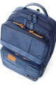 AVANT BACKPACK II  hi-res | Samsonite