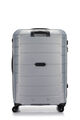 OC2LITE SPINNER 75 EXP-S  hi-res | Samsonite