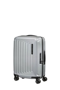 NUON SPINNER 55/20 EXP  hi-res | Samsonite