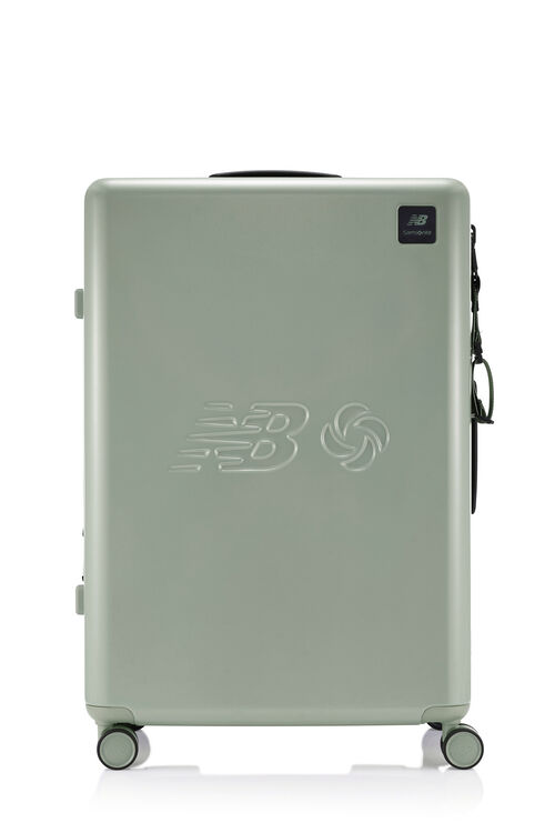 NB X SAMSONITE SPINNER 75/28 EXP V2  hi-res | Samsonite