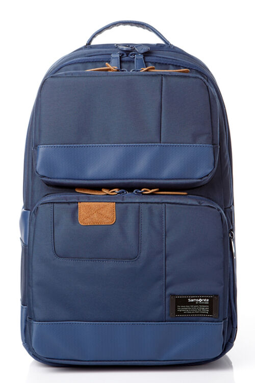 AVANT BACKPACK II  hi-res | Samsonite