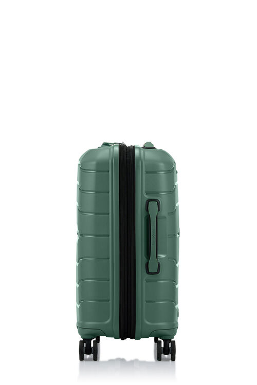 OC2LITE SPINNER 55 EXP-S  hi-res | Samsonite