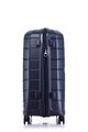 OC2LITE SPINNER 68 EXP-S  hi-res | Samsonite