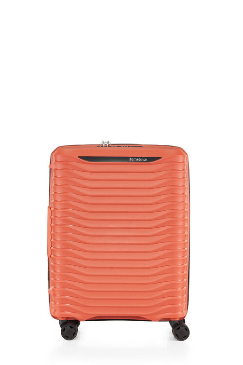 UPSCAPE SPINNER 55/20 EXP  hi-res | Samsonite