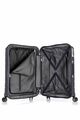 OC2LITE SPINNER 75 EXP-S  hi-res | Samsonite