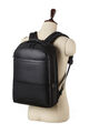 JEFFERSON BACKPACK L  hi-res | Samsonite