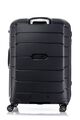 OC2LITE SPINNER 75 EXP-S  hi-res | Samsonite