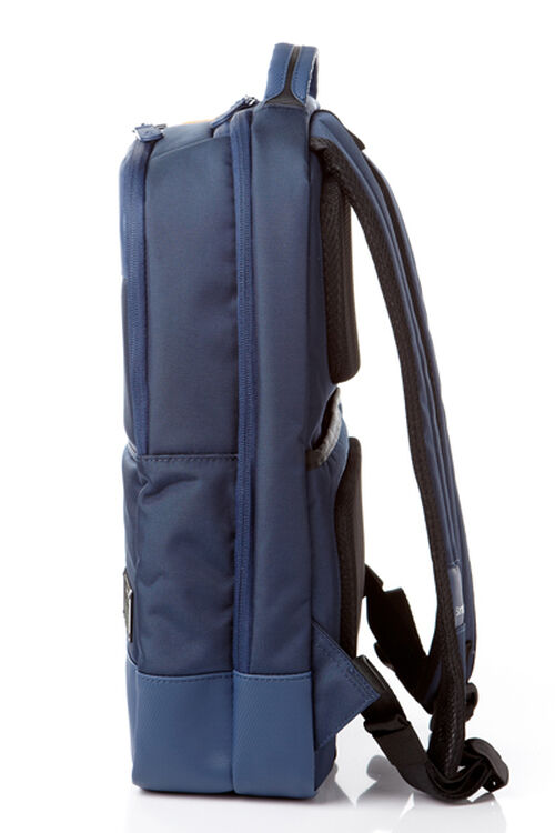 AVANT BACKPACK III  hi-res | Samsonite