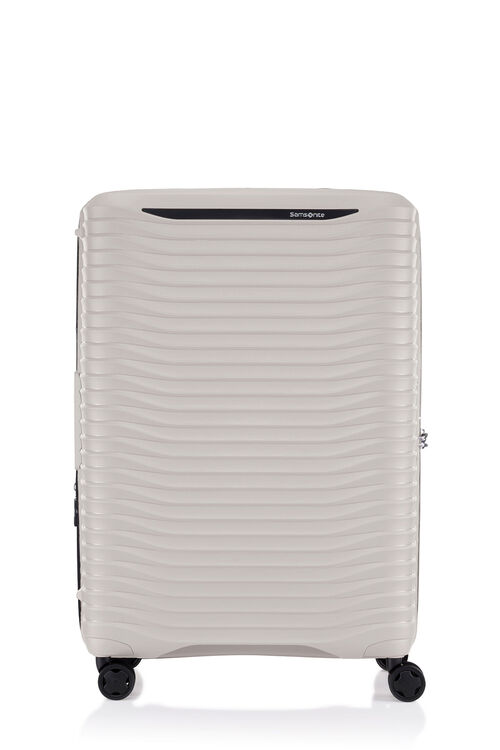 UPSCAPE SPINNER 75/28 EXP  hi-res | Samsonite