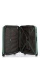 OC2LITE SPINNER 75 EXP-S  hi-res | Samsonite