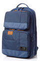 AVANT BACKPACK II  hi-res | Samsonite