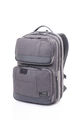 AVANT BACKPACK II  hi-res | Samsonite