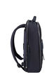 ZALIA 3 BACKPACK 14.1"  hi-res | Samsonite