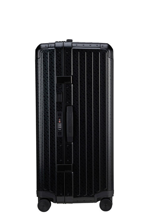 LITE-BOX ALU / BOSS TRUNK 80/30  hi-res | Samsonite