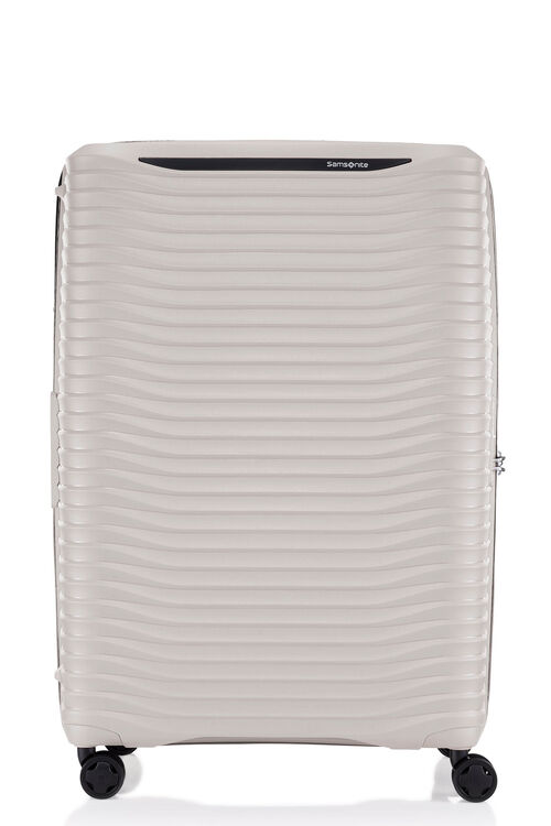 UPSCAPE SPINNER 81/30 EXP  hi-res | Samsonite