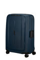 ESSENS SPINNER 75/28  hi-res | Samsonite