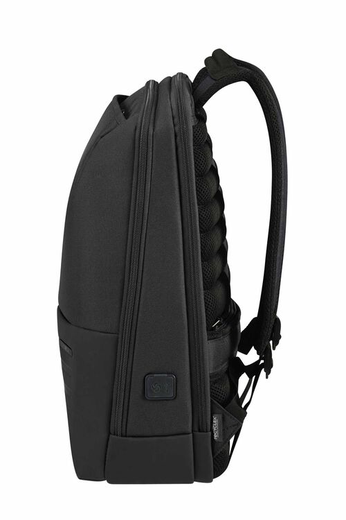 STACKD BIZ LAPTOP BACKPACK 15.6"  hi-res | Samsonite