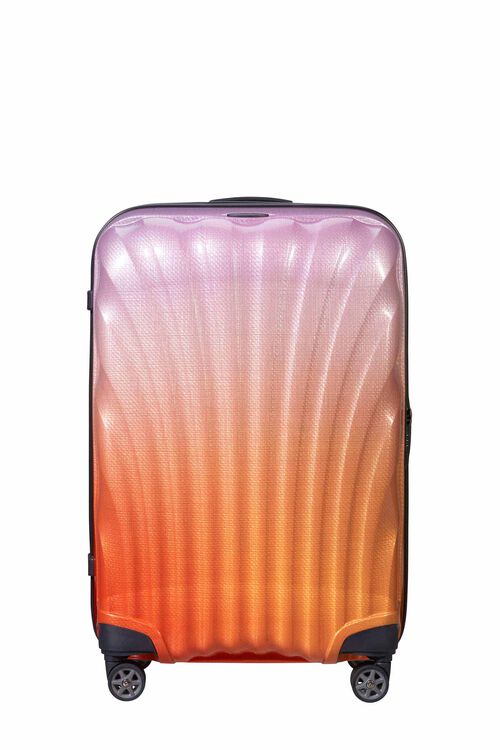 C-LITE SPINNER 69/25 LTD  hi-res | Samsonite