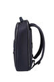 ZALIA 3 BACKPACK 14.1"  hi-res | Samsonite