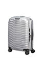 PROXIS SPINNER 55/20 EXP  hi-res | Samsonite