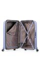 OC2LITE SPINNER 81 EXP-S  hi-res | Samsonite