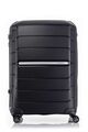 OC2LITE SPINNER 75 EXP-S  hi-res | Samsonite