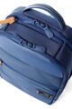 AVANT BACKPACK III  hi-res | Samsonite