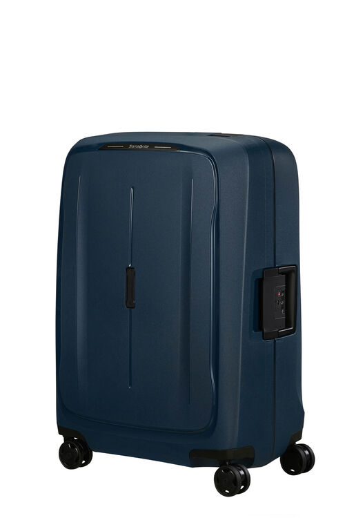 ESSENS SPINNER 69/25  hi-res | Samsonite