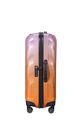 C-LITE SPINNER 69/25 LTD  hi-res | Samsonite