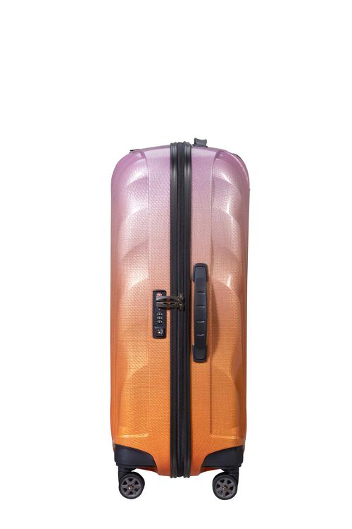 C-LITE SPINNER 69/25 LTD  hi-res | Samsonite